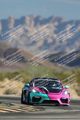 media/Oct-19-2025-PCA San Diego (Sun) [[b7baa86645]]/3-Orange Group/Session 1 (Turn 5)/